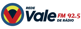 Logo Líder FM 90.9